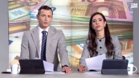 Проф. Ганчо Ганчев за МРЗ: Антисоциална политика по отношение на доходите