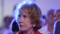 Поптодорва: Половината от регионите в Русия страдат от недостиг на бензин
