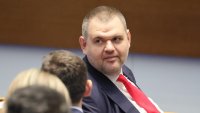 Пеевски: Кьовеши разкри истината за Теодора Георгиева