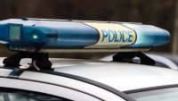Задържаха 54-годишен зад волана с 3,59 промила алкохол край Поморие