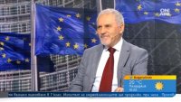 Кючуков за руските санкции: Няма да се стигне до вето