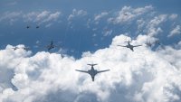 „Коалицията на желаещите“ на Украйна има подкрепата на западните сили