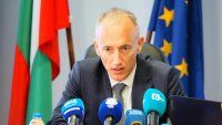 Вълчев: Няма решение за образователната структура