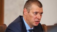 КОНПИ е осъдена за над 500 000 лв. за запори на семейни имоти