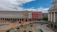 Кабинетът отпусна 17 737 лева за рехабилитация на военноинвалиди