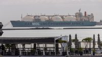 Може ли Турция да се превърне в новия енергиен център на Европа?