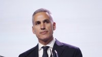 Гюров за потопените кораби: Повече от 7 часа нямаме никаква реакция от президента