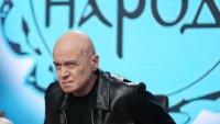 Слави Трифонов пак тормози Демерджиев за истината за случая 