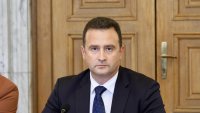 Енергийният министър: Недопустимо е сега да започва ремонтът на „Топлофикация”