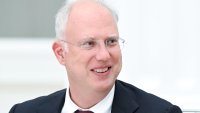 Кирил Дмитриев: Евролидерите се опитват да възпрепятстват мирните преговори