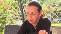 Майката на загиналото дете в Несебър: Взеха смисъла на живота ми