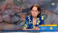 Държавата абдикира от здравеопазването, лекари заминават през Терминал 2