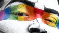 Корпоративна америка обръща гръб на "Прайда" 