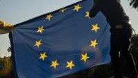 Брюксел ще бъде домакин на първата среща на върха ЕС-Египет 