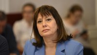 Омбудсманът подава жалба в КС срещу промените в МРЗ и трудовия стаж