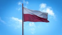 Полша затваря руското консулство в Краков