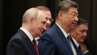 Липса на правила: Създава ли се нов световен ред, който няма да е доминиран от Запада?