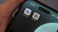 ChatGPT изпраща пътешествениците до дестинации... които не съществуват 