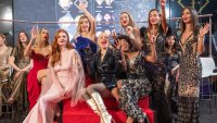 Блясък, класа и разкош: FashionTV пренася модния подиум на BEGE EXPO 2026