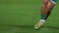 10 от Лудогорец стигнаха само до 1:1 срещу Славия