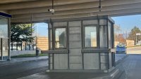 Гръцки търговци искат връщане на граничния контрол с България 