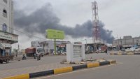 Какво могат да научат американските военноморски сили от Иран