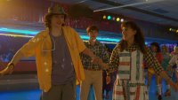 Двучасовият финал на "Stranger Things" ще бъде излъчен по кината