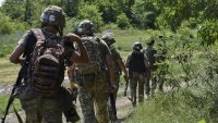 "Вещиците от Буча": Готови сме да убиваме 