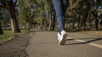 Сред най-мързеливите сме в ЕС: 28,4% от хората в България не спортуват 