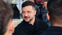 Зеленски обяви война на руската военна промишленост