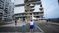 Има ли връзка между земетресенията във Венецуела, Япония и САЩ?
