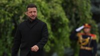 ЕС разгневи Украйна с премахването на санкциите срещу руски милиардери