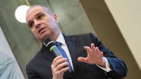 Караджов оптимист: Конкуренцията в жп превозите ще повиши качеството