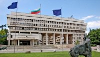 МВнР няма информация за пострадали българи при катастрофата в Барселона