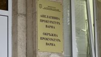 Нови разкрития за случая с мъртвото бебе във Варна: Родителите не живеели в апартамента