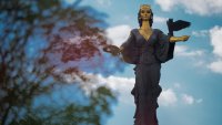 Столицата отбелязва Деня на София