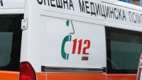 Момче е в реанимация, било е пребито от друго дете в Лом