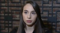 Михайлова към Муцунски: За какво пълноценно лечение говорите? (ВИДЕО)