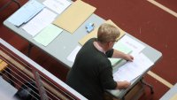 Освободиха зам.-шефка на СИК в Садово, обиждала на расова основа