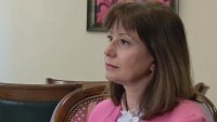 Омбудсманът подкрепи идеята на МОН пролетната ваканция да е от 3 до 11 април