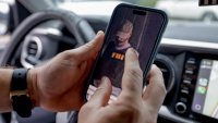 Социалните мрежи отдавна престанаха да бъдат социални, умират ли бавно?