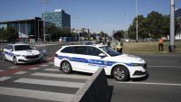 Убийство на майка на 6 деца разбуни духовете в Хърватия
