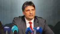 Николов, МВР: Фентанилът измести хероина на българския пазар