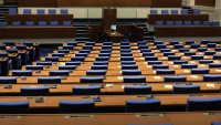 Липса на кворум може да провали извънредното заседание на НС