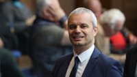 Костадин Костадинов: Радев да попита КС за действията на Киселова