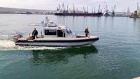 Турските медии: Два турски кораба са атакувани с дронове край България, единият потъна