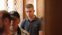 Собственик на фирма, отадаваща АТВ-та под наем: Бургазлиев не е единственият виновен