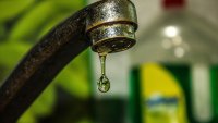 Режим: Спират водата в Плевен по-рано тази вечер