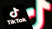 Новата опасна мода в TikTok: Парацетамол предизвикателство