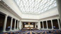 На второ четене: НС прие промени в Закона за защита на потребителите
